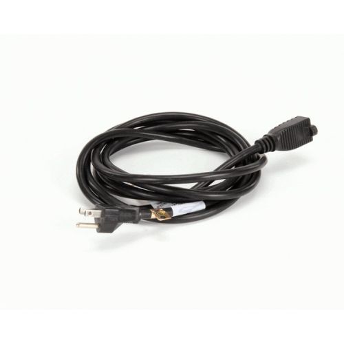 Pitco PP11380 Power Cord (10') 