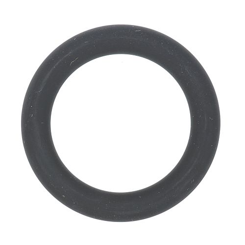 Pitco PT60068301 Fryer O-Ring, 1" ID, 1-3/8" OD, 3/16" Wide