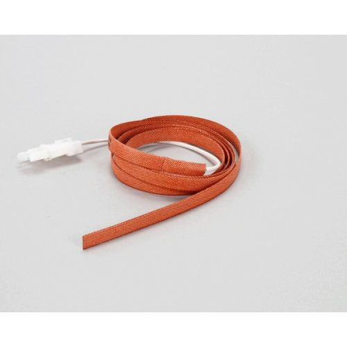 Pitco PT60133503 Tape 50W 120V 1/2X72 HTR 