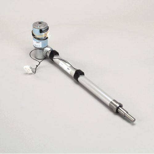 Pitco PT60134301 3.3-9.4 24V 1" IPS Left-Hand Actuator