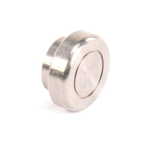 Pitco PT60138101 Stud,Basket Hanger