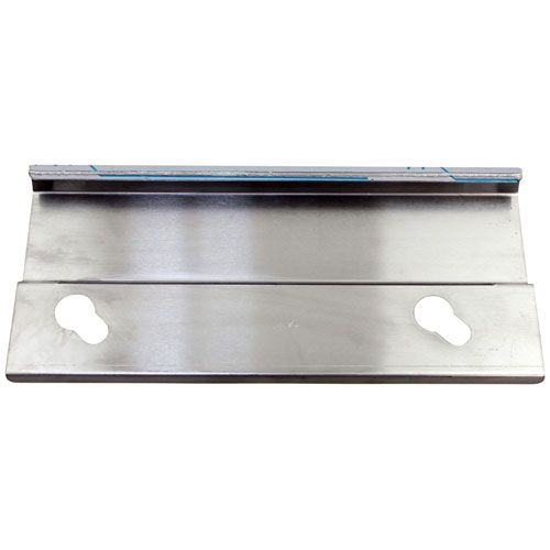 Pitco PTA1105802-C Basket Hanger 