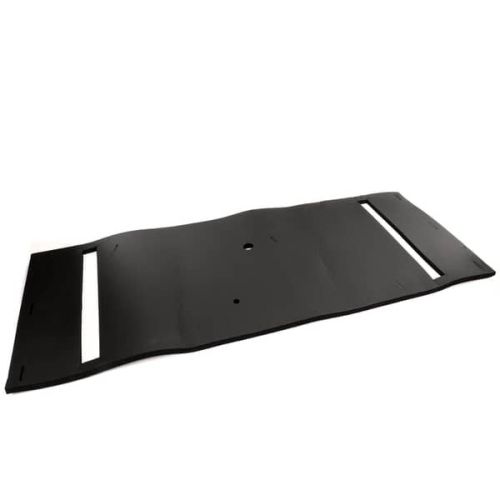 Pitco PTA3362001 Tank Insulation Side