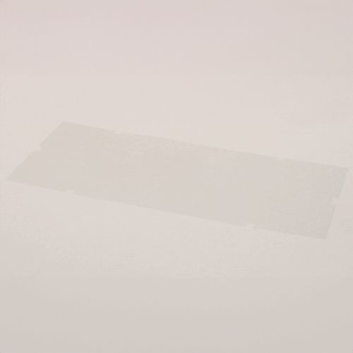 Pitco PTA6060302 Overlay 