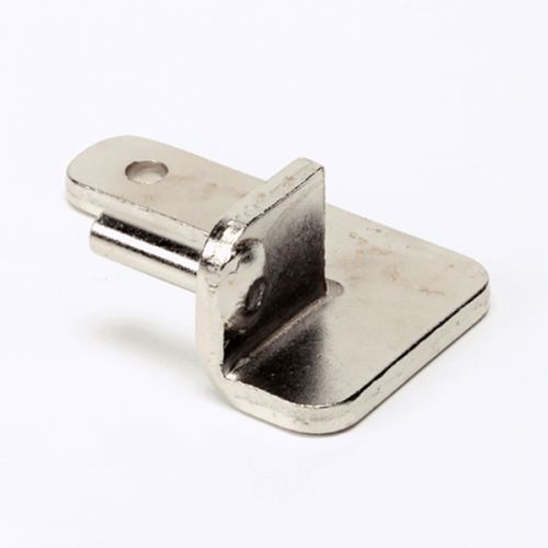 Pitco PTB3801801 Lower RH Fryer Hinge  