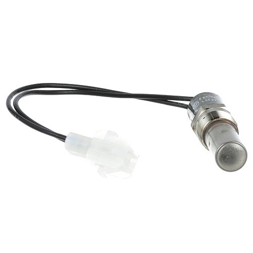 Pitco PTB5307401C Fenwal Hi-Limit