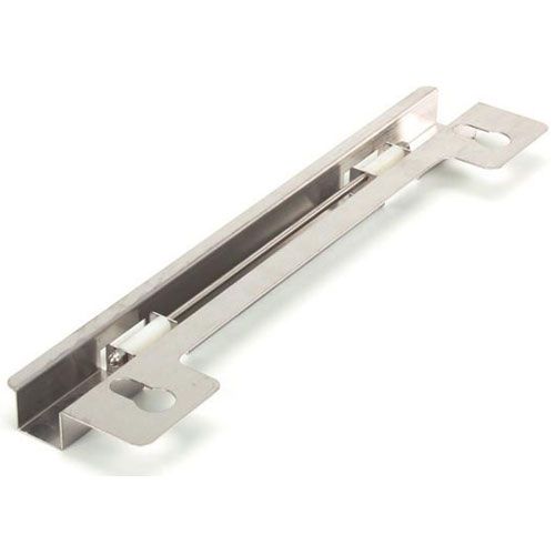 Pitco PTB5604402 Hgr Sprt Assembly Sg18 B/L