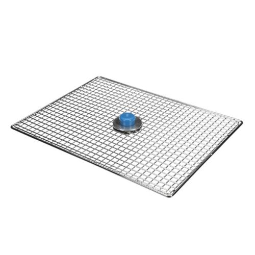 Pitco PTB6620002 Filter, Rock Wildmount Surface 14 Units Per Minute, Replacement 14, Replacement 1