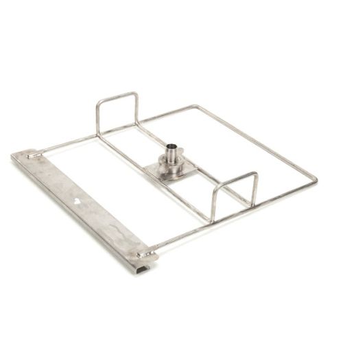 Pitco PTB6663901 Paper Clip Weldment for SFD Filter