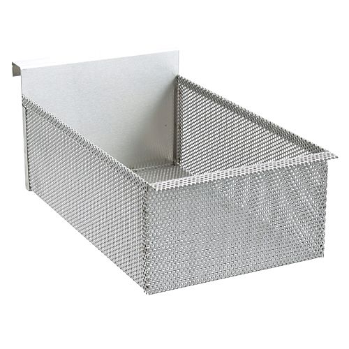 Pitco PTB6677201C Crumb Filter Basket