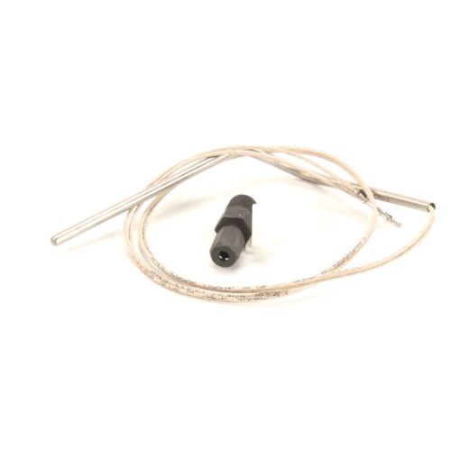 Pitco PTB6700607-C Probe Service Kit for FIBERGLAS Wiring