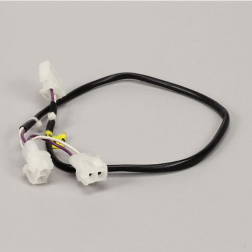 Pitco PTB6746301 Return Or Hose Jumper Sg 24V Wiring