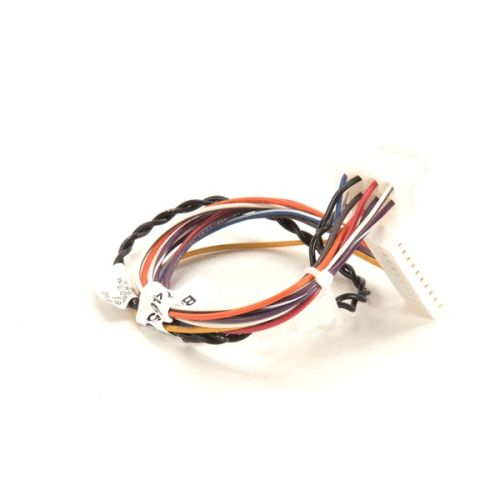 Pitco PTB6746501 Wire Harness