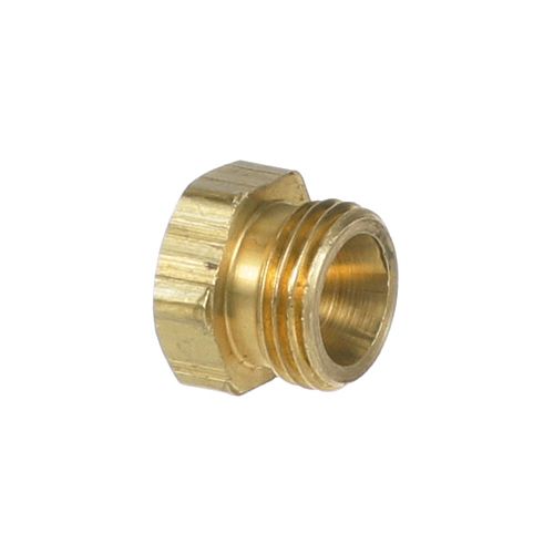 Pitco PTB7420052 Orifice (52)