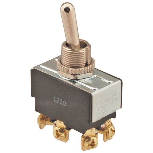 Pitco PTP5047165 (OEM) On-Off Switch 358