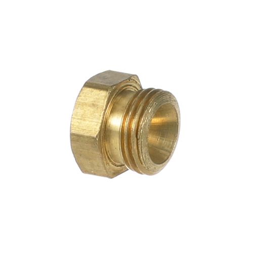 Pitco PTP6071340 Orifice (40)