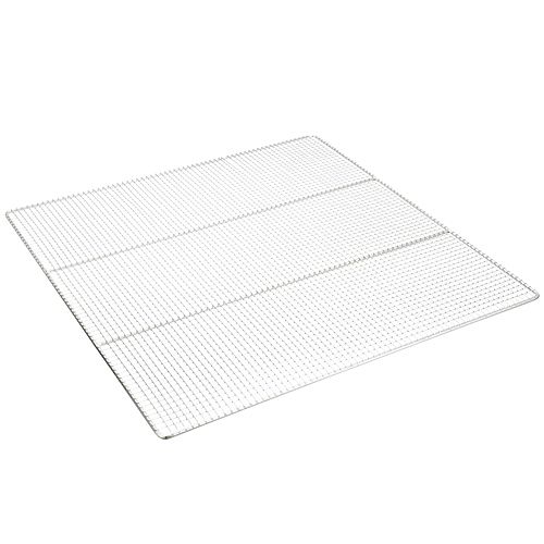 Pitco PTP6072404 Fryer Crumb Screen, 23" X 23" 
