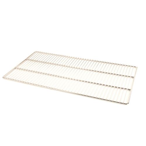 Pitco PTP6072611 Paper Support Rack