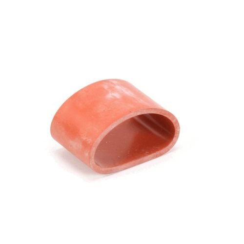 Pitco PTPP10032 Fryer Gasket Sleeve Drain Line