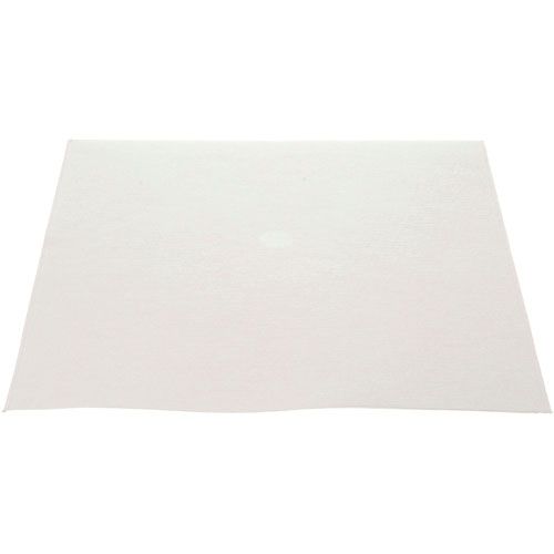 Pitco PTPP10613 Fryer Filter Envelopes 18-1/2" X 20-1/2" 100-Pack
