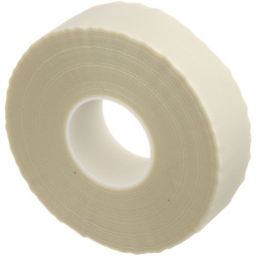 Pitco PTPP10775 Fiberglass Tape, 3/4" X 54'