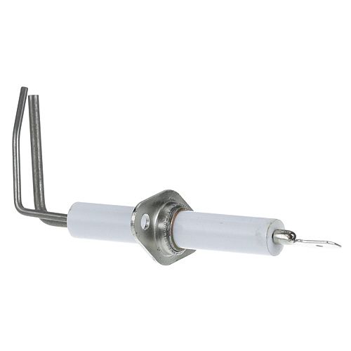 Pitco PTPP11131 Ignitor/Flame Sensor