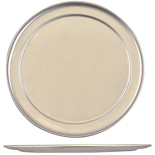 Pizza Pan 10" Amm For Allpoints - Part# 185571