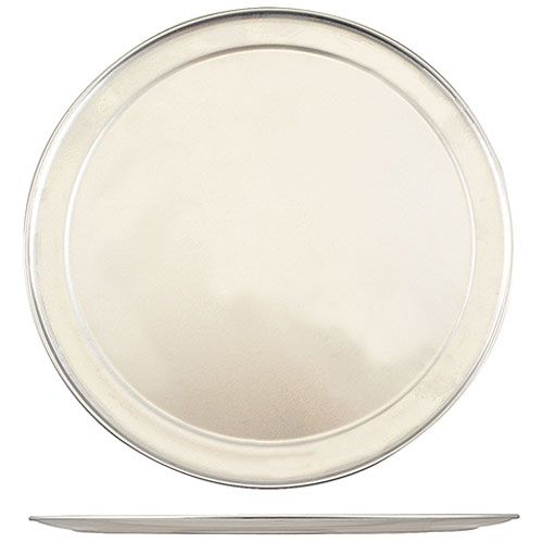 Pizza Pan 12" Amm  For Allpoints - Part# 185572