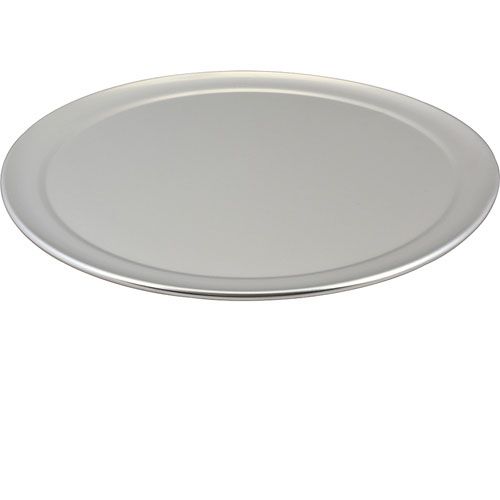 Pizza Pan 12  For Allpoints - Part# 185532