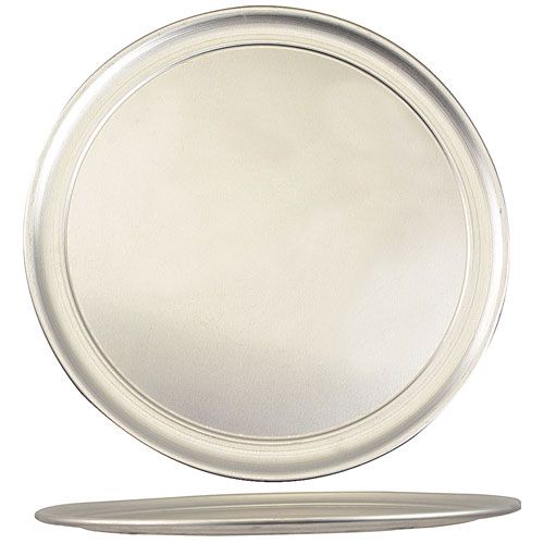 Pizza Pan 14" Amm  For Allpoints - Part# 185573