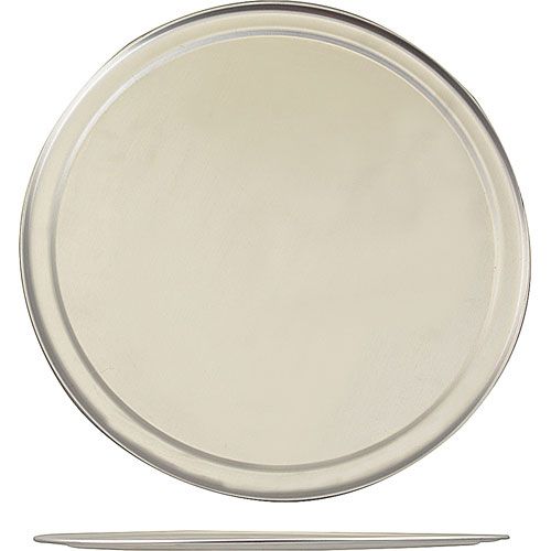 Pizza Pan 16" Amm  For Allpoints - Part# 185574