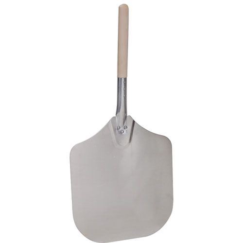 Pizza Peel 26" Long  For Allpoints - Part# 185545