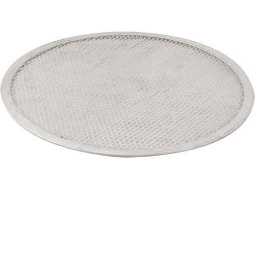 Pizza Screen 10"  For Allpoints - Part# 185525