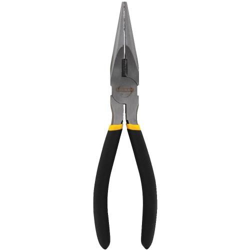 Pliers, Needle Nose 8" Forged Steel For Allpoints - Part# 185346
