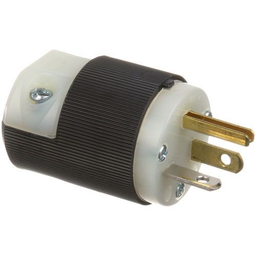 Plug For Allpoints - Part# 381270