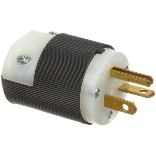Plug  For Allpoints - Part# 381272
