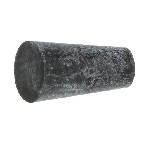 Plug (Sanoprene) For Hoshizaki - Part# 4a0176-01