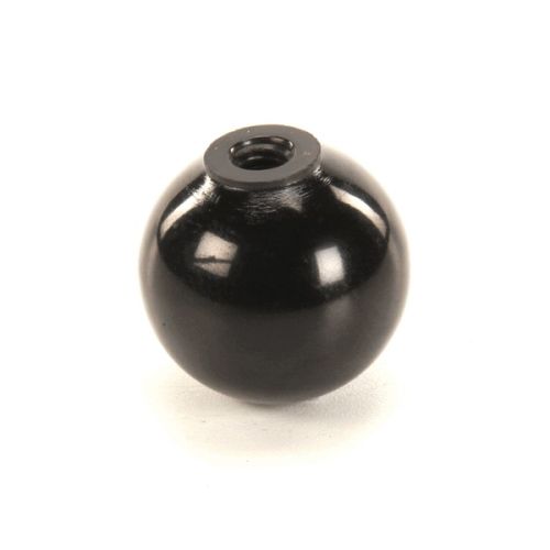 Southbend PM-129 Broiler Knob Black