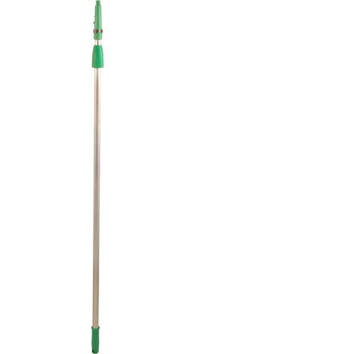 Pole,Extension, 8 Ft, Unger For Unger Enterprises Inc Usa - Part# Ez250
