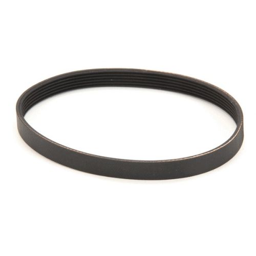 Poly Belt For Middleby Marshall - Part# 50517