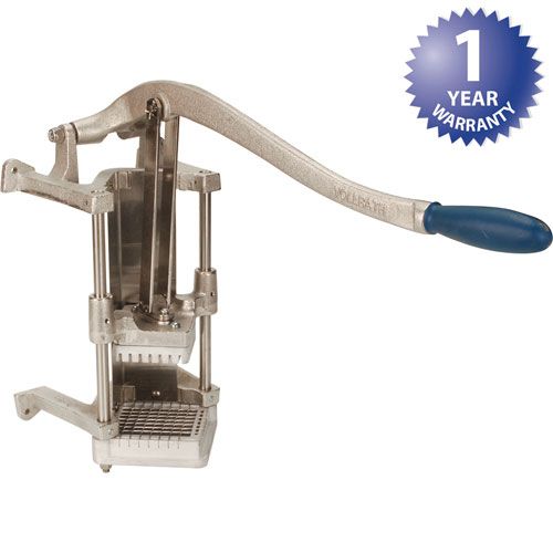 Potato Cutter 3/8 Vol For Vollrath/Idea-Medalie - Part# Vol29-38