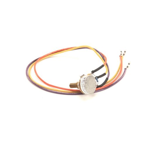 Potentiometer For Pitco - Part# P5046582