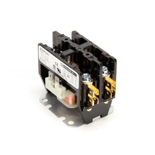 Power Soak Systems 17394 Contactor 2 -Pole Power Soak