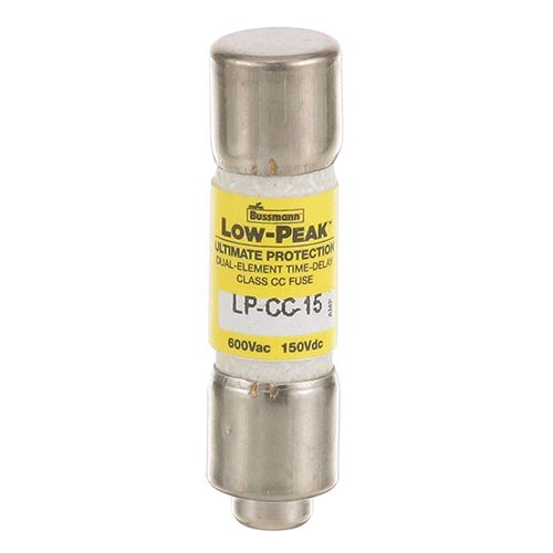 Power Soak Systems 20635 Fuse - LP-CC-15