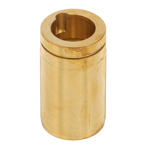 Power Soak Systems 22446 Pump Brass Sleeve by Metcraft