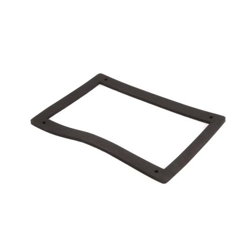 Power Soak Systems 23985 Heat Control Panel Gasket MX-2