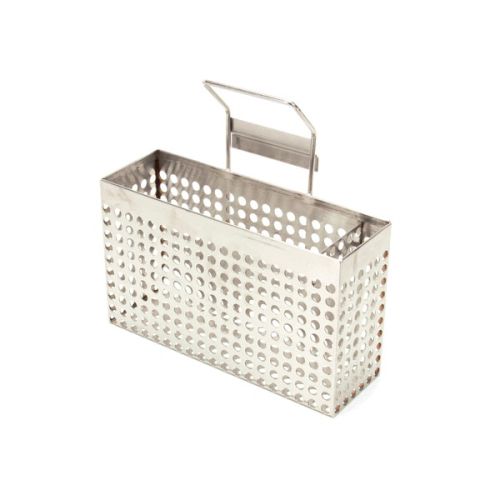 Power Soak Systems 24750 Basket Rt Hand S/S 