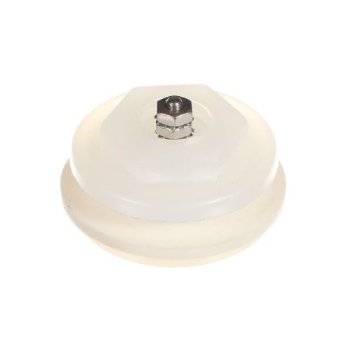Power Soak Systems 27853 Liquid Level Sensor W/Gasket