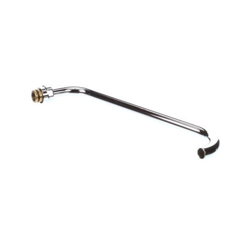Power Soak Systems 28213 14" Spout 3/4"