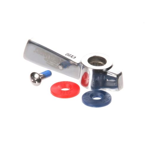 Power Soak Systems 28227 Designer Handle Kit